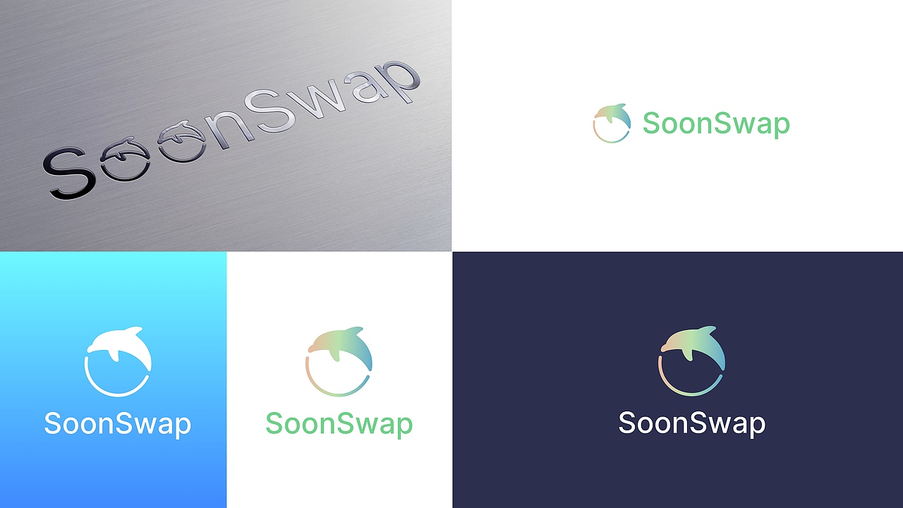 NFT藏品项目复盘