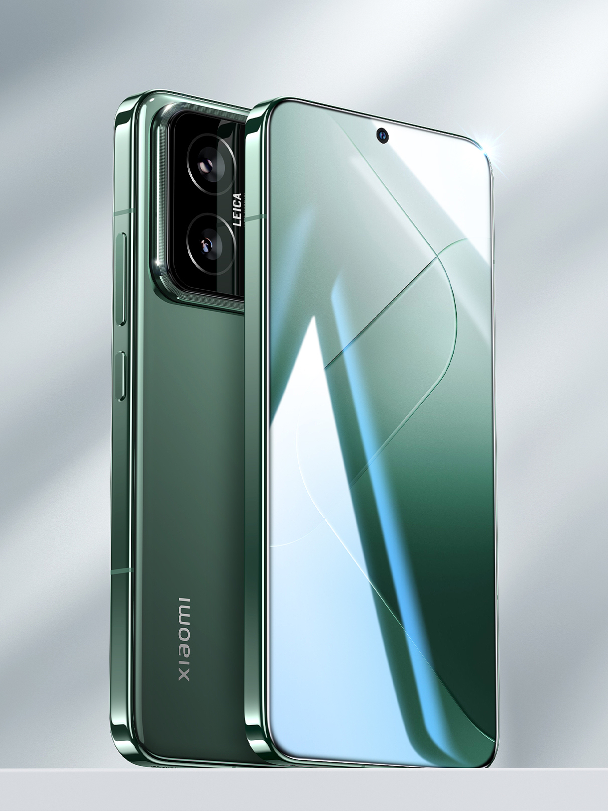 SmartDevil存档（图ZMzY5OTQ0MjIw） - 电商 - 站酷设计师王功鹏原创素材 - 站酷ZCOOL