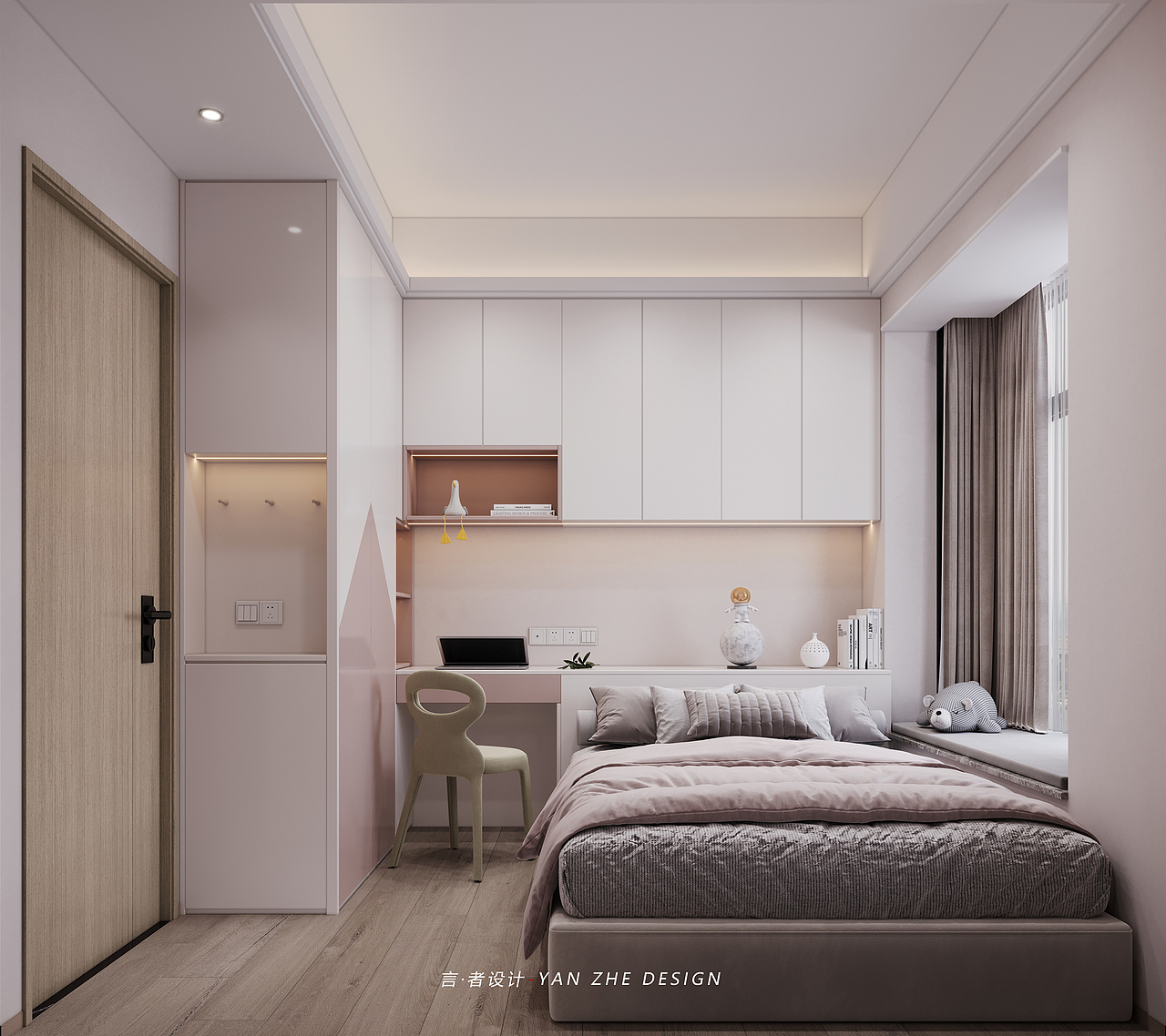 靡靡之音,蹉跎岁月。