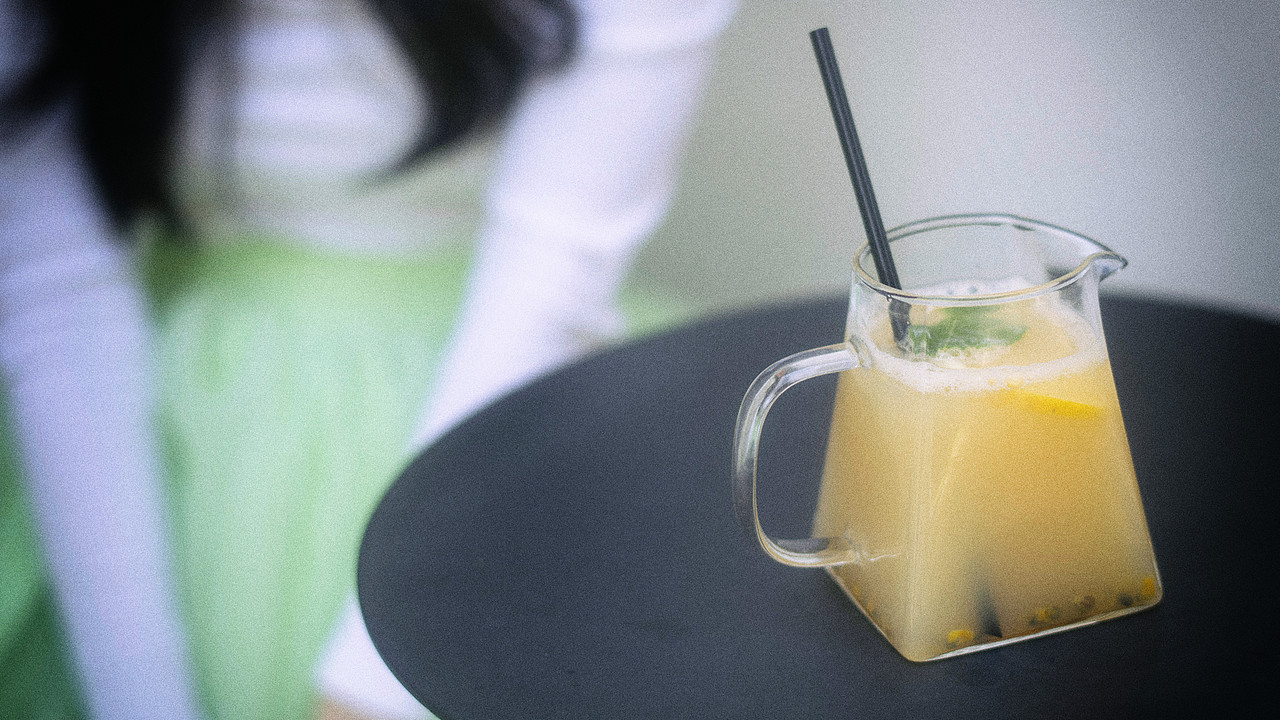 胶片修片：韩系画报，春日暖阳（图ZMzM4MjcwNjky） - 人像摄影 - 站酷设计师陈若缺原创素材 - 站酷ZCOOL