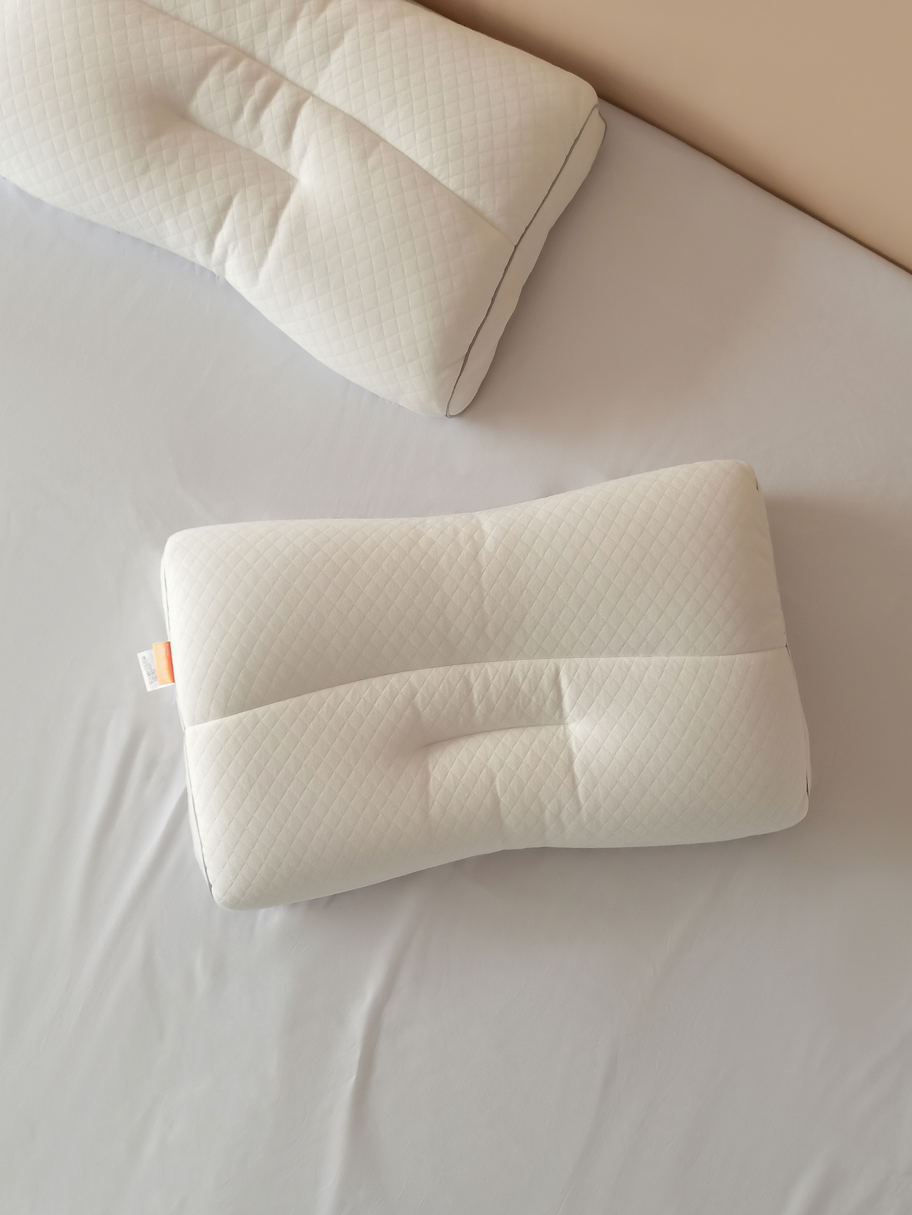 西川软管枕头（图ZMzU2Mzk2Mzky） - 产品摄影 - 站酷设计师晚汐Tide原创素材 - 站酷ZCOOL