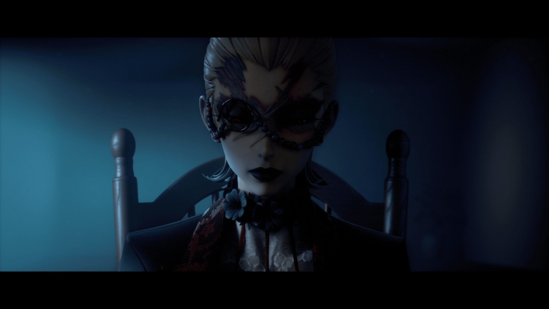 「YUJI宇季」众神派对-尤弥尔（图ZMzMxOTU1MTg4） - 宣传片 - 站酷设计师YUJI宇季原创素材 - 站酷ZCOOL