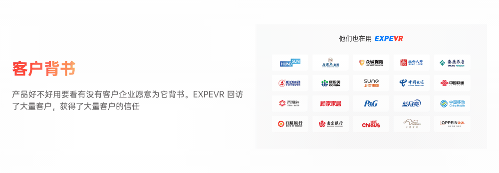 B端后台UI设计（图ZMzIxMzgwMTEy） - 软件界面 - 站酷设计师董露浠原创素材 - 站酷ZCOOL