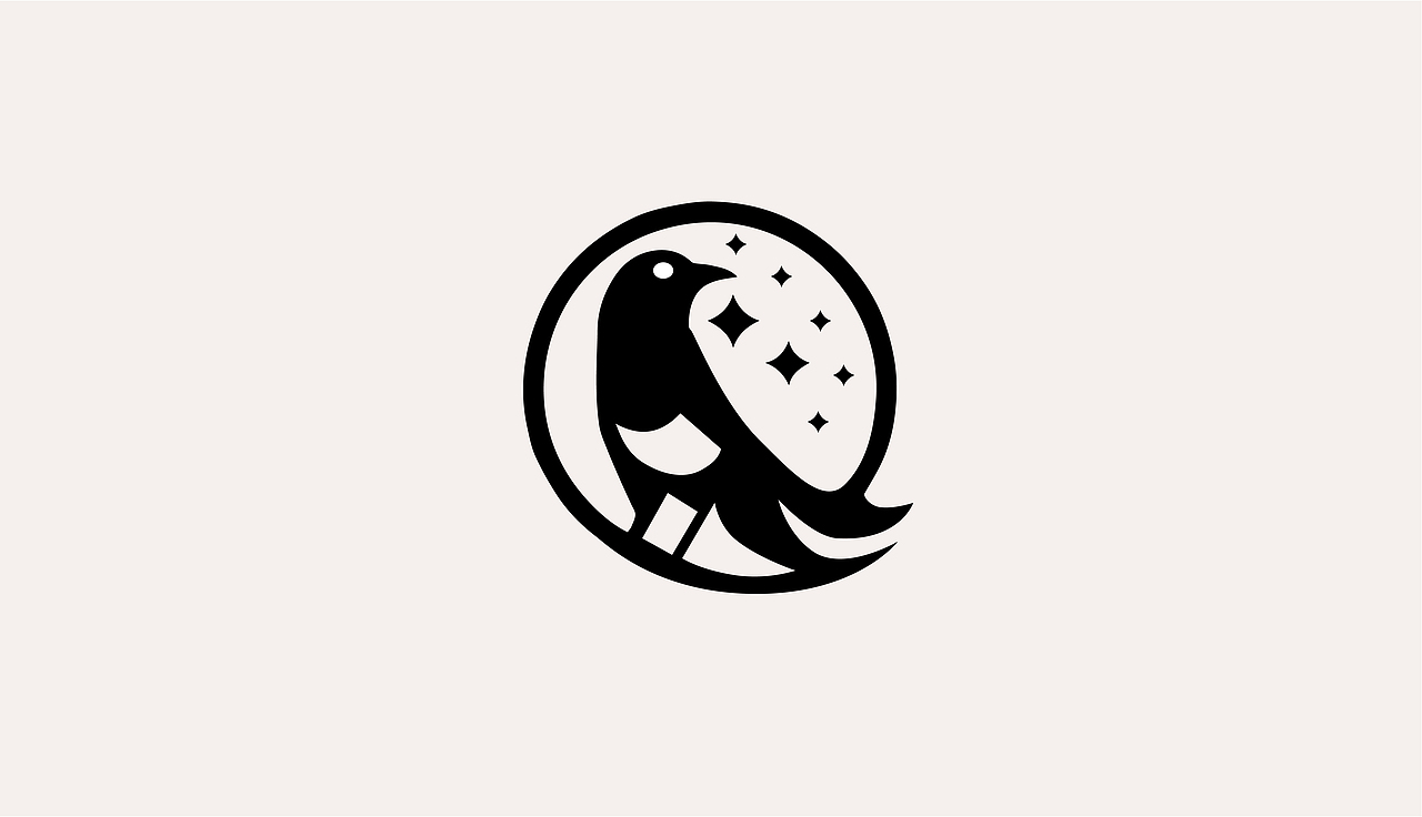 第三天（图ZMzM2NzYzMjk2） - Logo - 站酷设计师珍珍圈圈原创素材 - 站酷ZCOOL