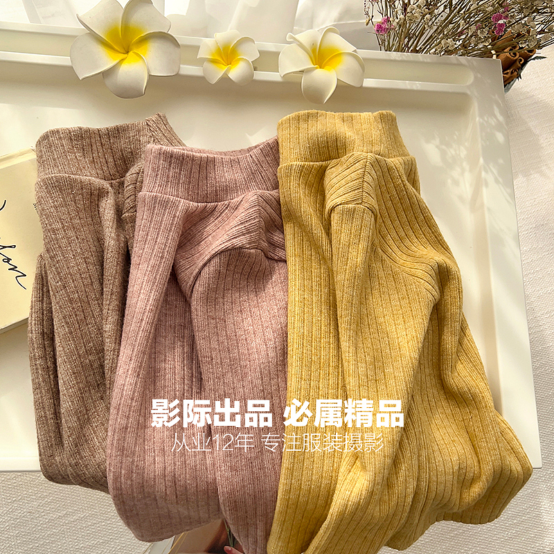 纱窗的打底衫#场景创意拍#平铺挂拍