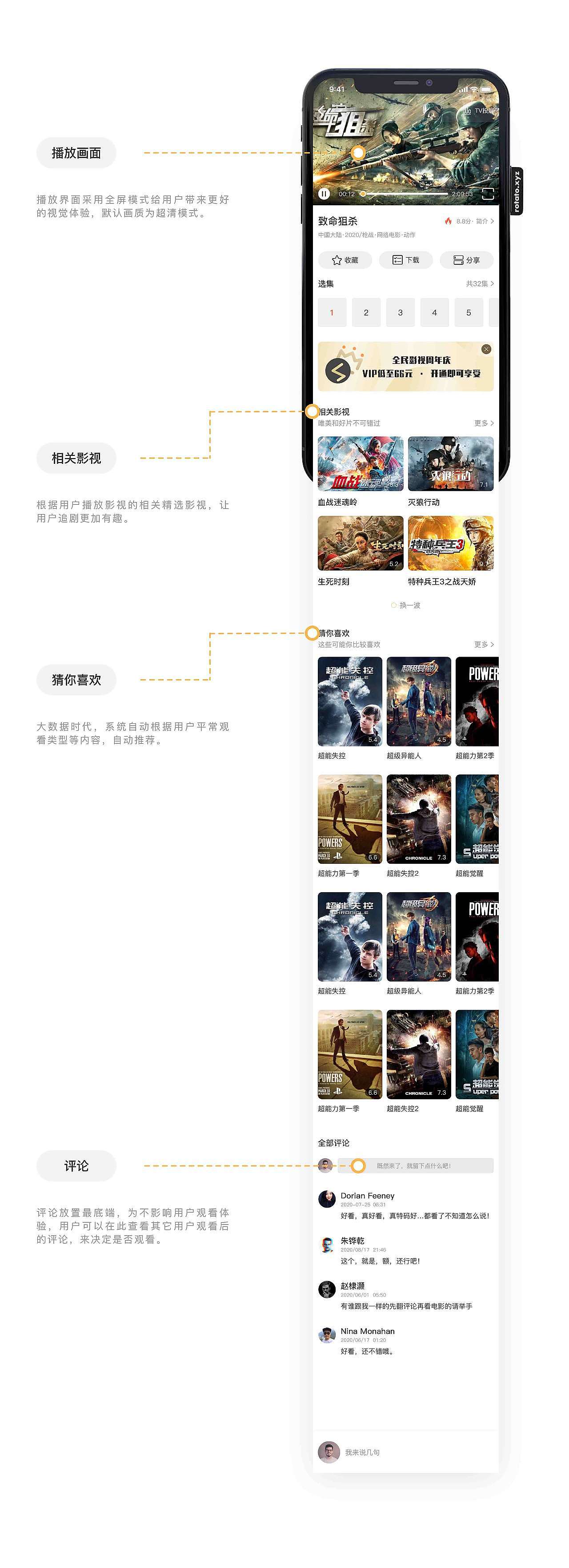 2022UI作品集（图ZMzIwMTIzODM2） - APP界面 - 站酷设计师会飞的嗖嗖原创素材 - 站酷ZCOOL