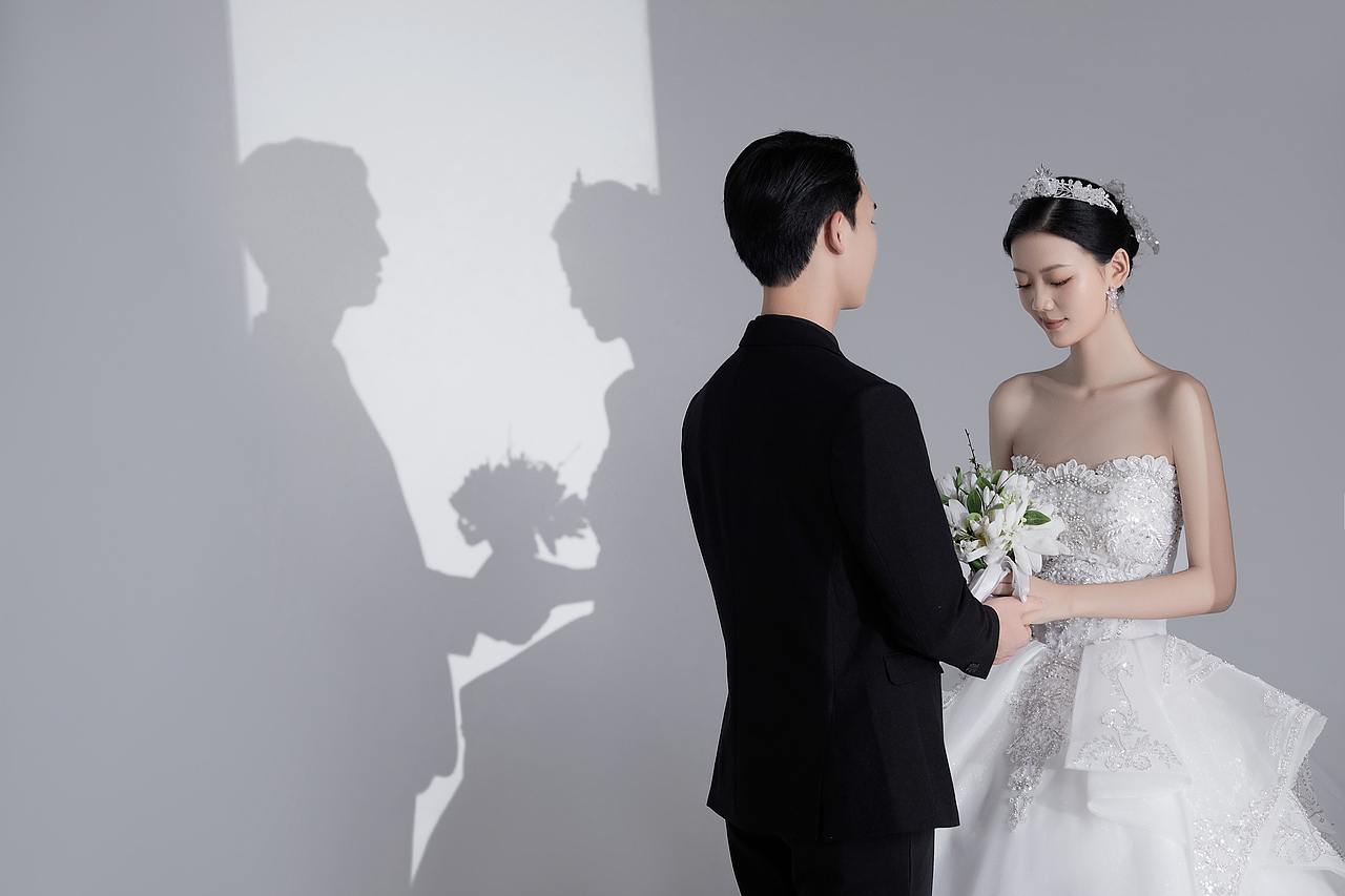 微光之爱（图ZMzUwODIzMjE2） - 修图/后期 - 站酷设计师艺麦尔修图原创素材 - 站酷ZCOOL