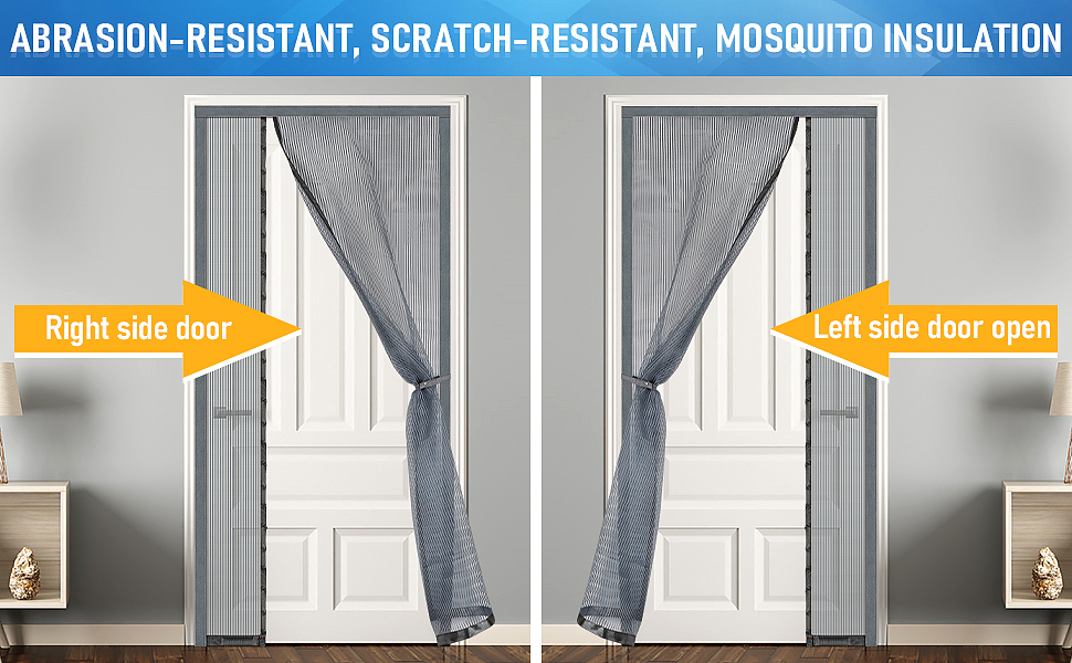 夏天-防蚊防虫门帘（图ZMzY1NDg5NDA4） - 电商 - 站酷设计师丽圆圆原创素材 - 站酷ZCOOL