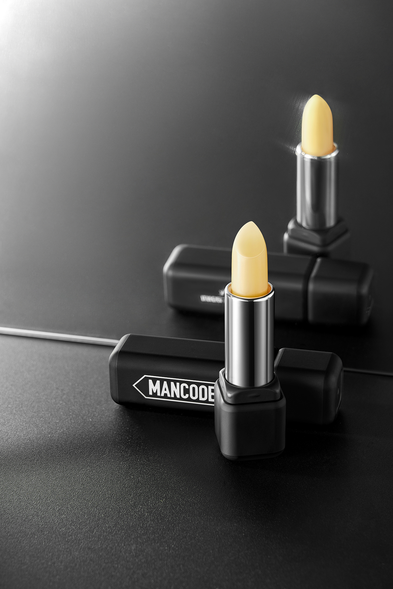 折磨的修图日常(九)