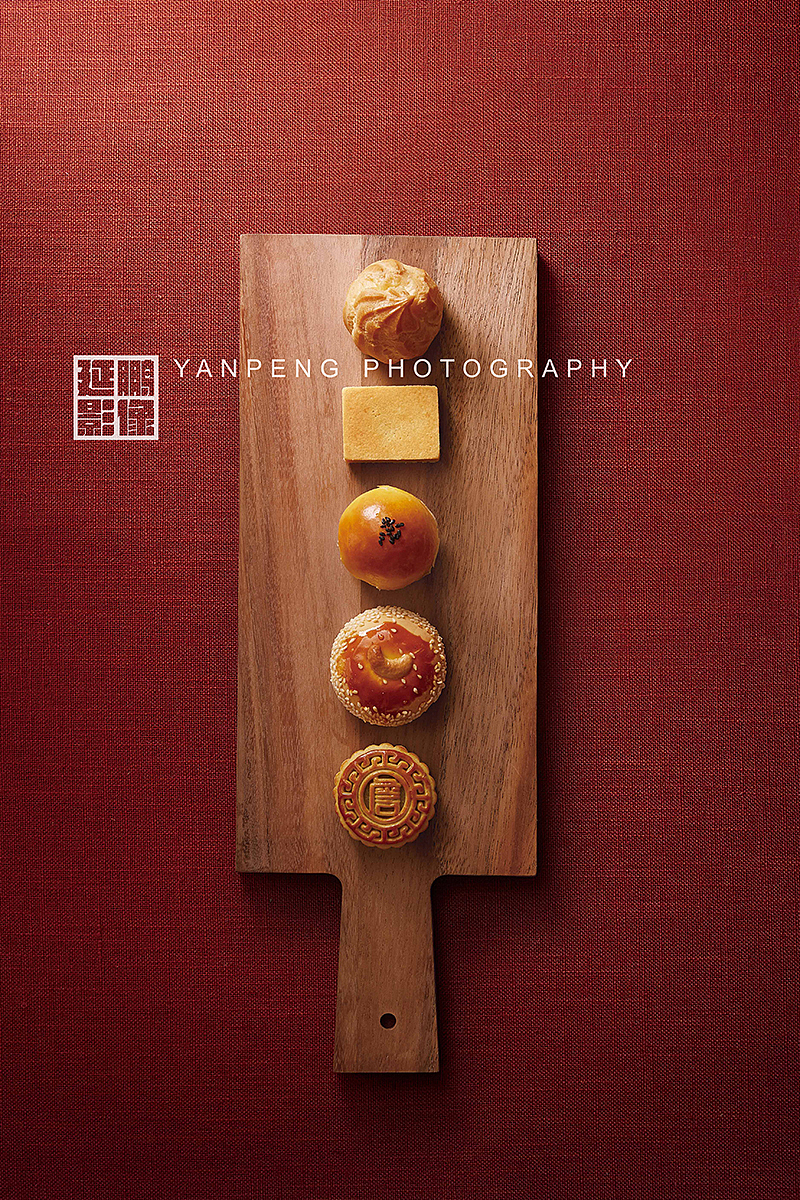 詹记 X 延鹏影像（图ZMzA4MjU1MzU2） - 美食摄影 - 站酷设计师延鹏13923985514原创素材 - 站酷ZCOOL