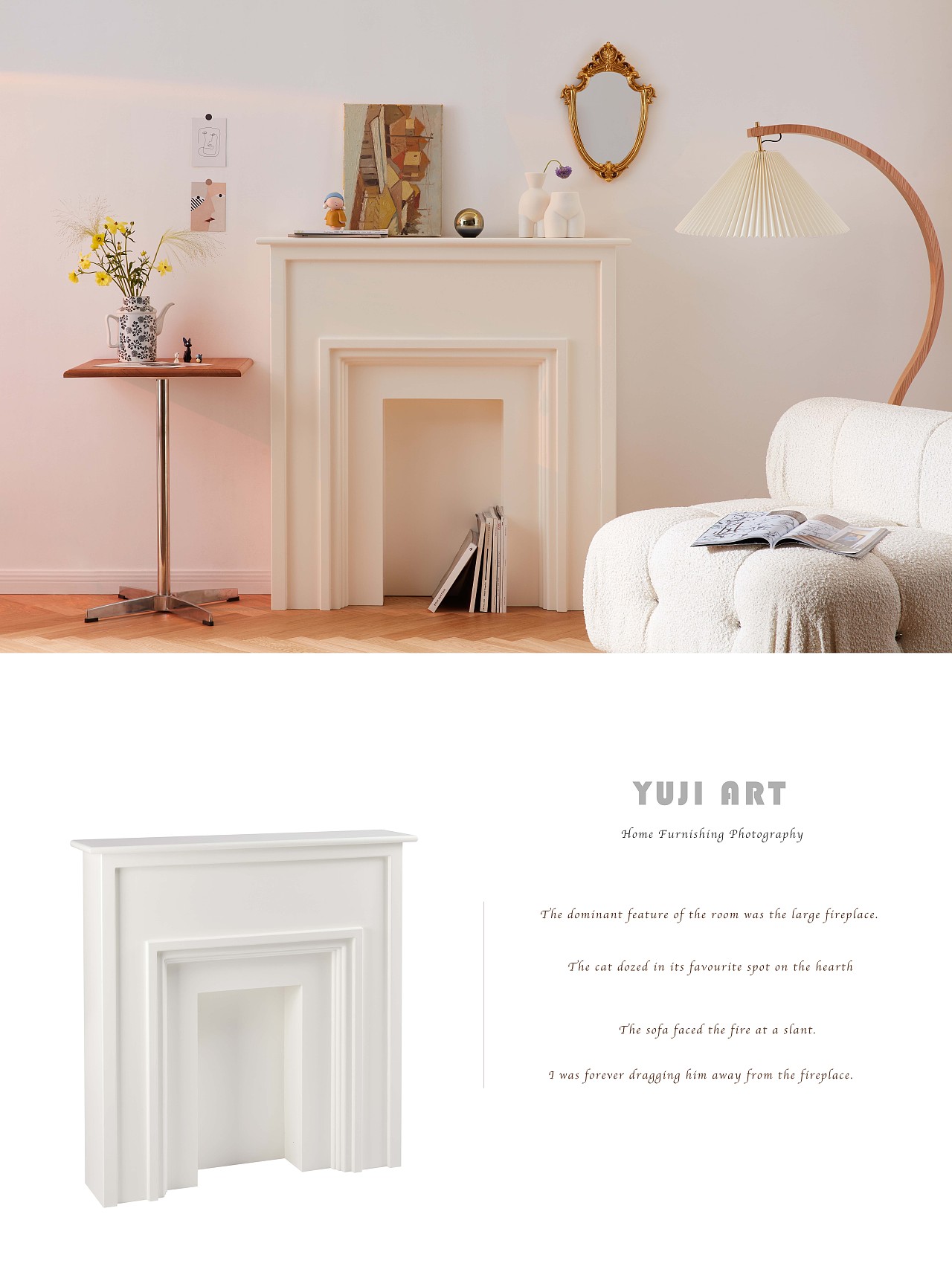 【家具摄影】 愫木工房（图ZMzAwMDE1MjUy） - 产品摄影 - 站酷设计师余几摄影原创素材 - 站酷ZCOOL