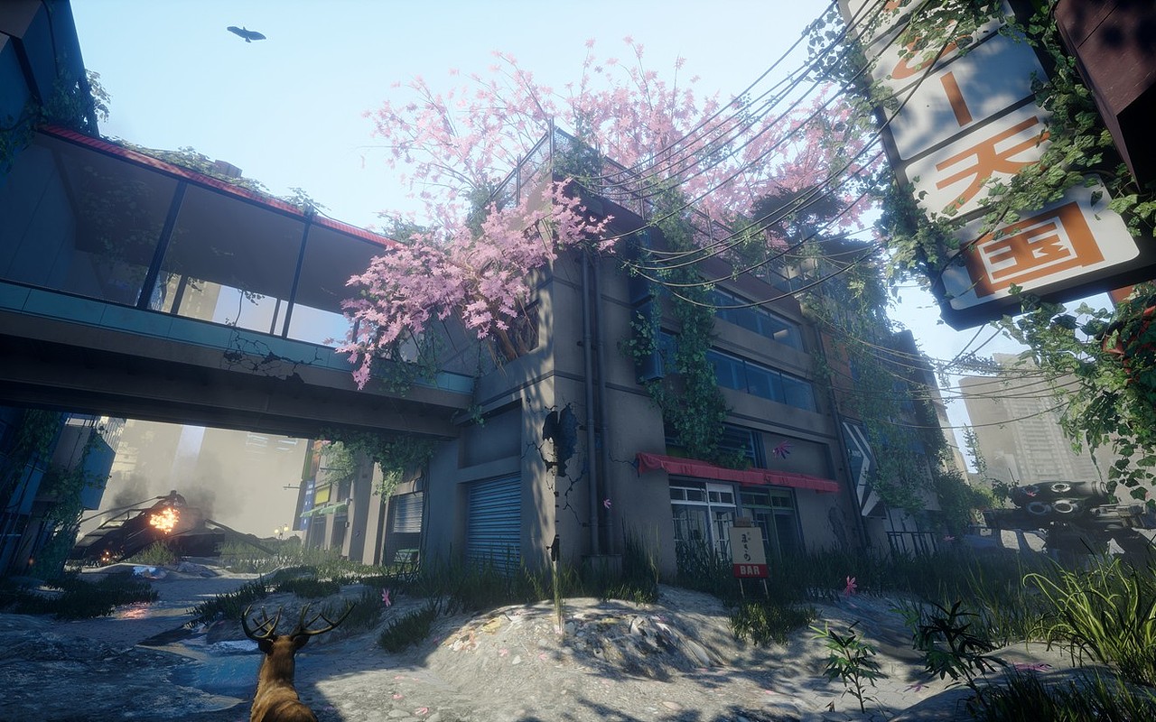 张明昊个人作品集