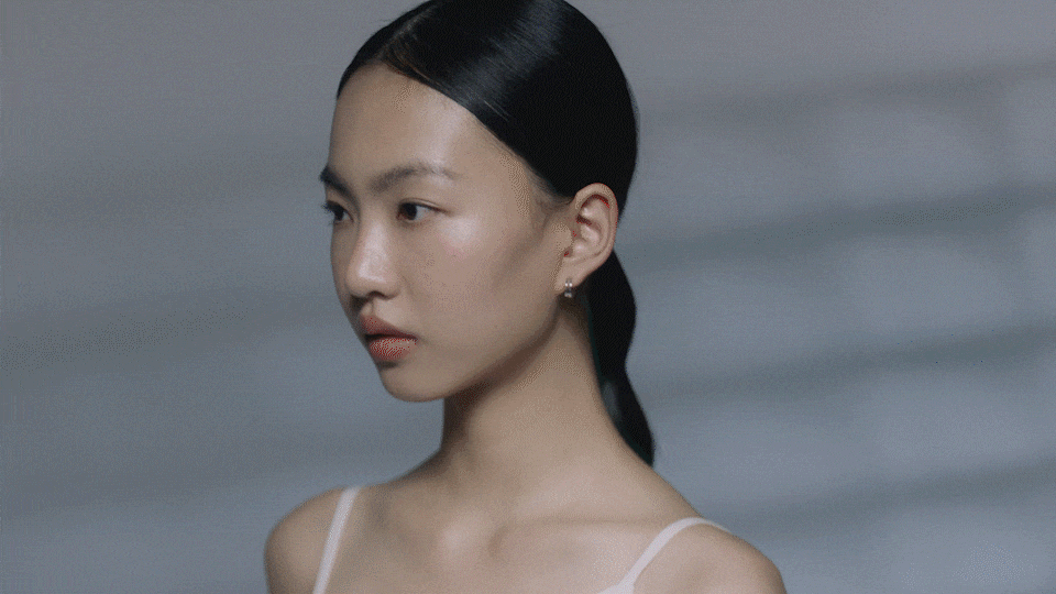 TVC视频丨美妆 植然方适咻敏缓修面霜 产品TVC⤬乐趣