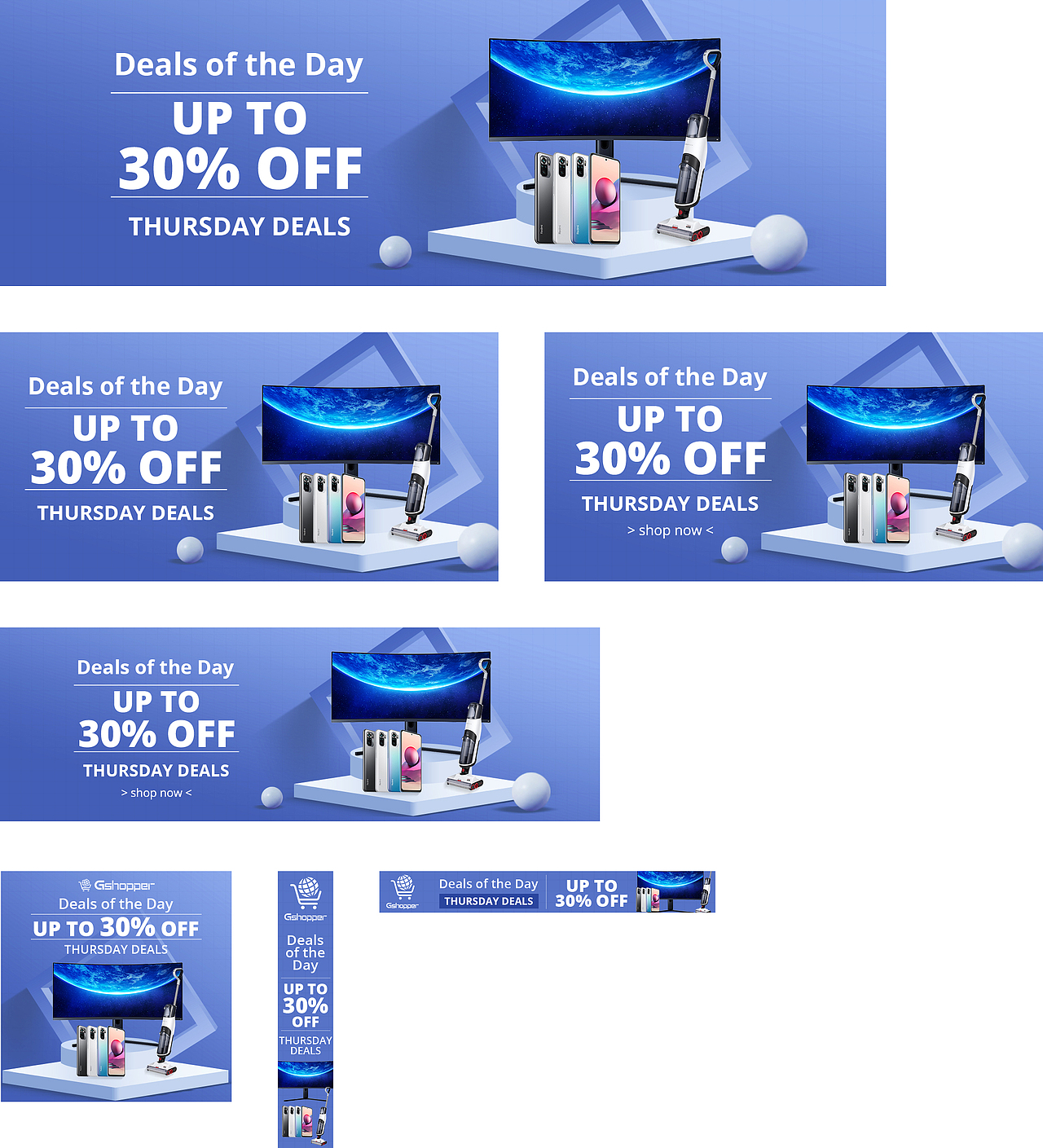 跨境_Banner（图ZMzEyOTgzMzky） - 其他网页 - 站酷设计师蒋小吖原创素材 - 站酷ZCOOL