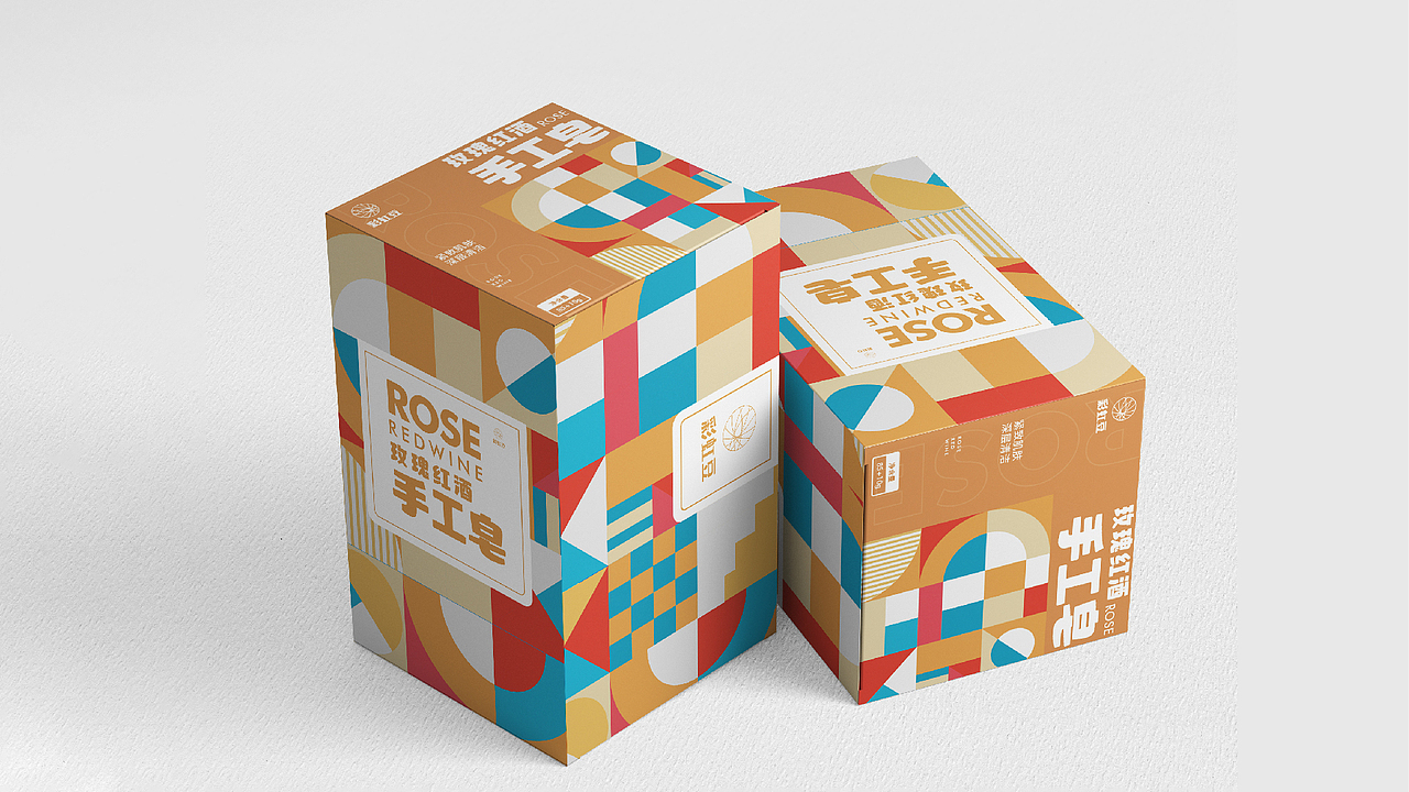 肥皂包裝提案（圖ZMzI3ODM4MDY0） - 包裝 - 站酷設(shè)計師無憂設(shè)計1原創(chuàng)素材 - 站酷ZCOOL