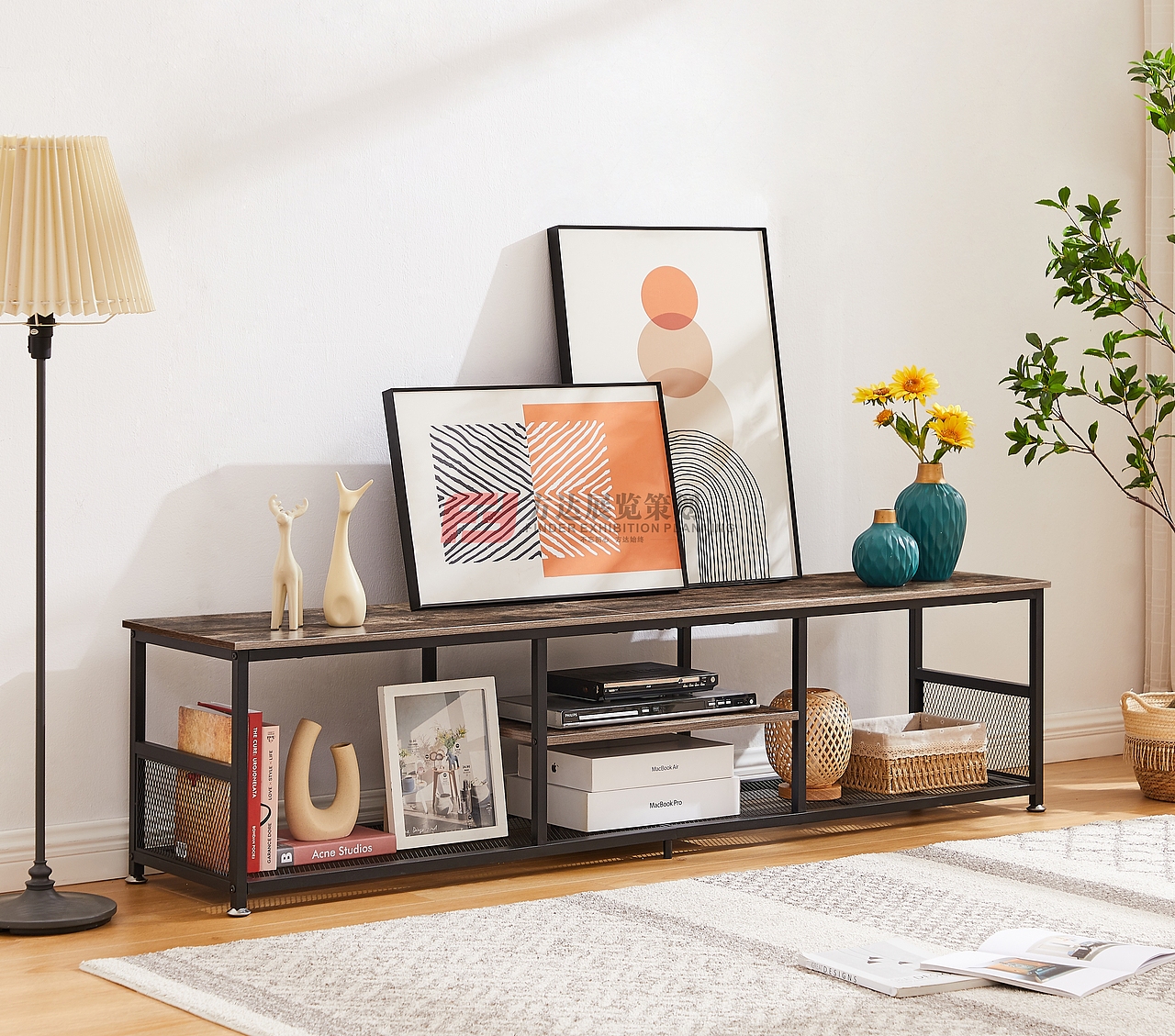 电视柜拍摄,电商拍摄,家具拍摄,产品拍摄