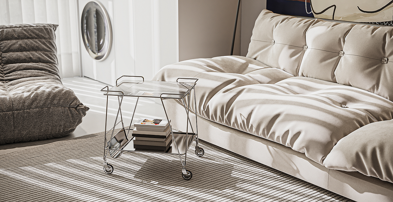 Br表现《2062》（图ZMzQ5MjY2OTU2） - 家装设计 - 站酷设计师D8视觉_何成原创素材 - 站酷ZCOOL