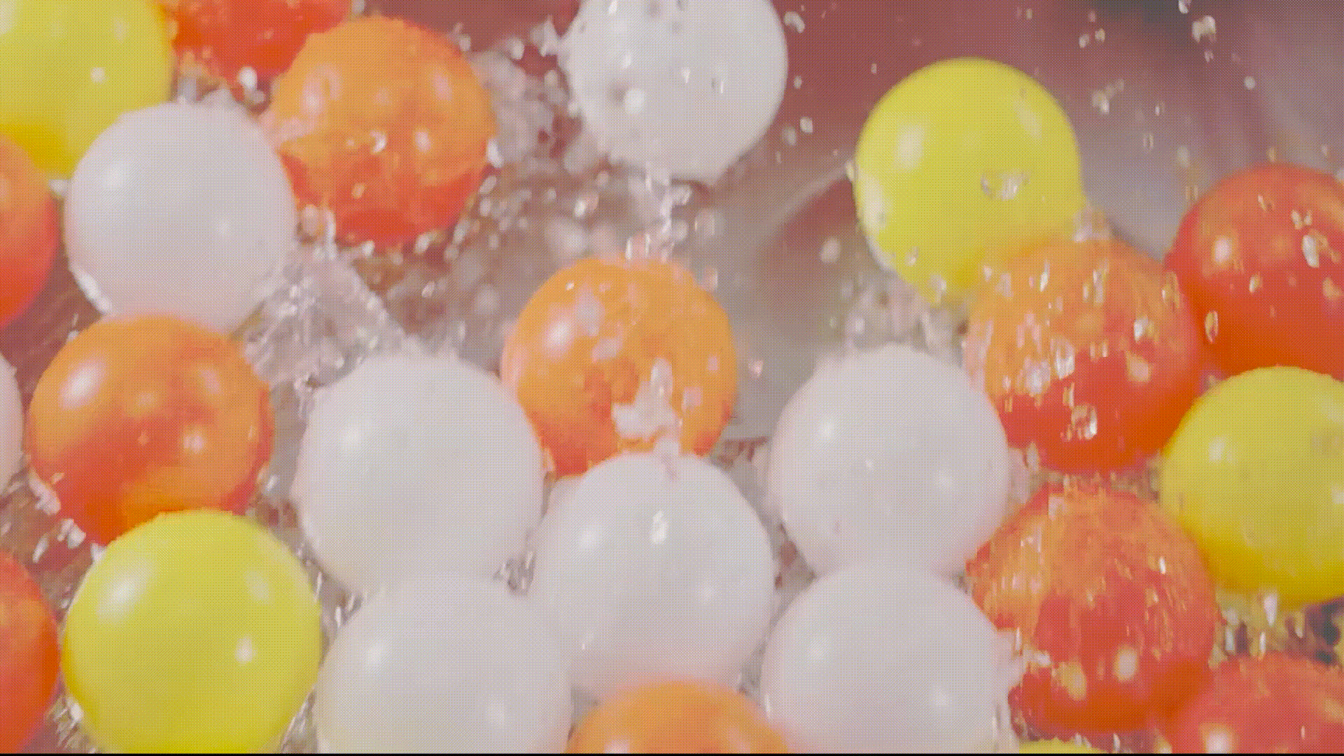 电商视频拍摄|冲牙器产品视频拍摄X 上海皮脸猴影视