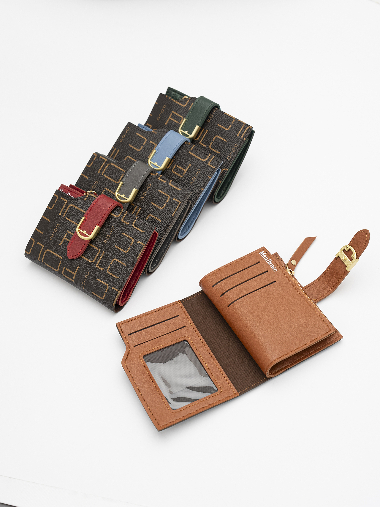 钱包拍摄-白底图产品拍摄（图ZMzQ4MzE2MTg0） - 电商 - 站酷设计师图赢电商设计原创素材 - 站酷ZCOOL