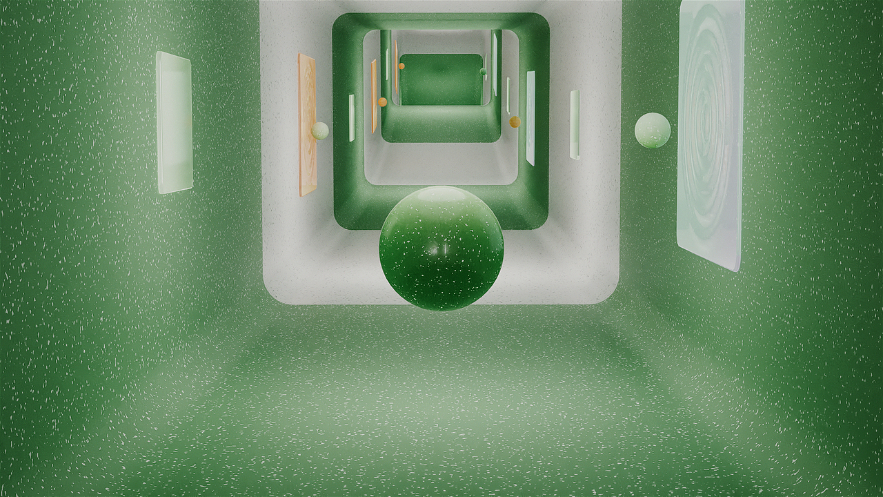 C4D近期产品渲染 -（渲染练习）（图ZMzQ1MzIxNzk2） - 产品 - 站酷设计师不做梵高_原创素材 - 站酷ZCOOL