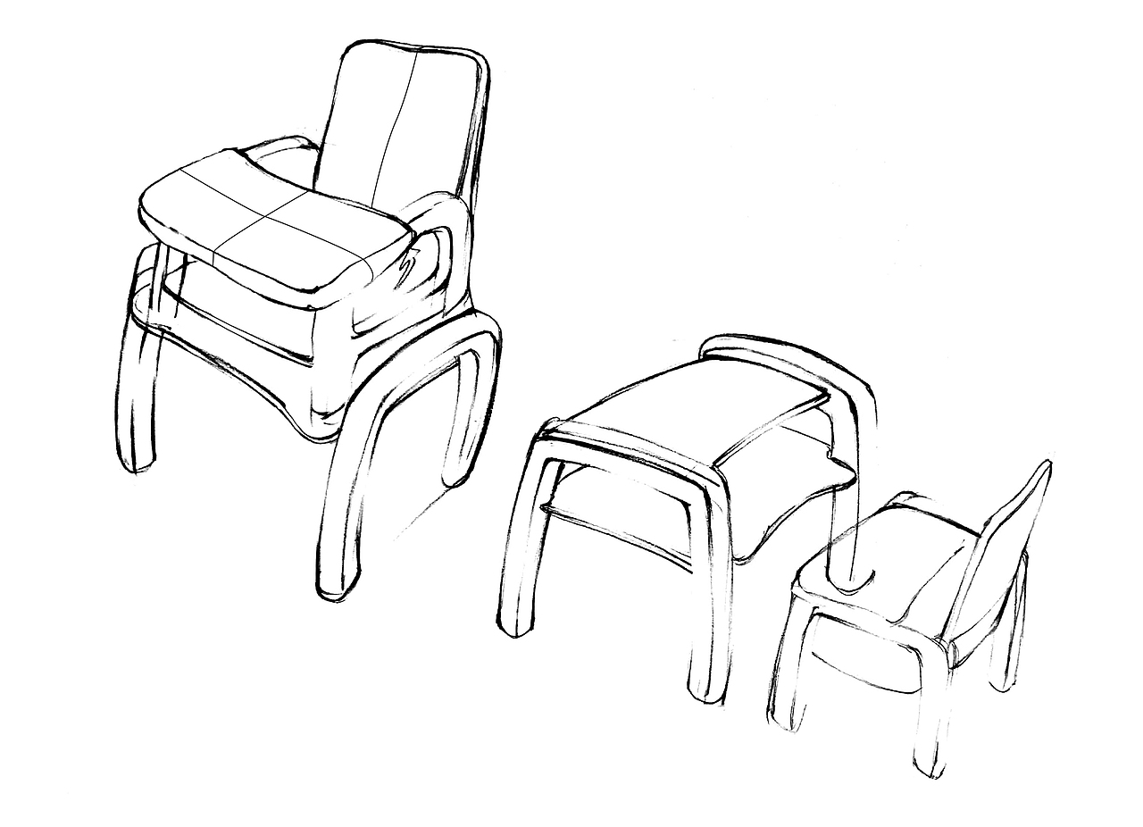 设计线稿图（图ZMzE5MDQyNjc2） - 其他工业/产品 - 站酷设计师追逐乀原创素材 - 站酷ZCOOL