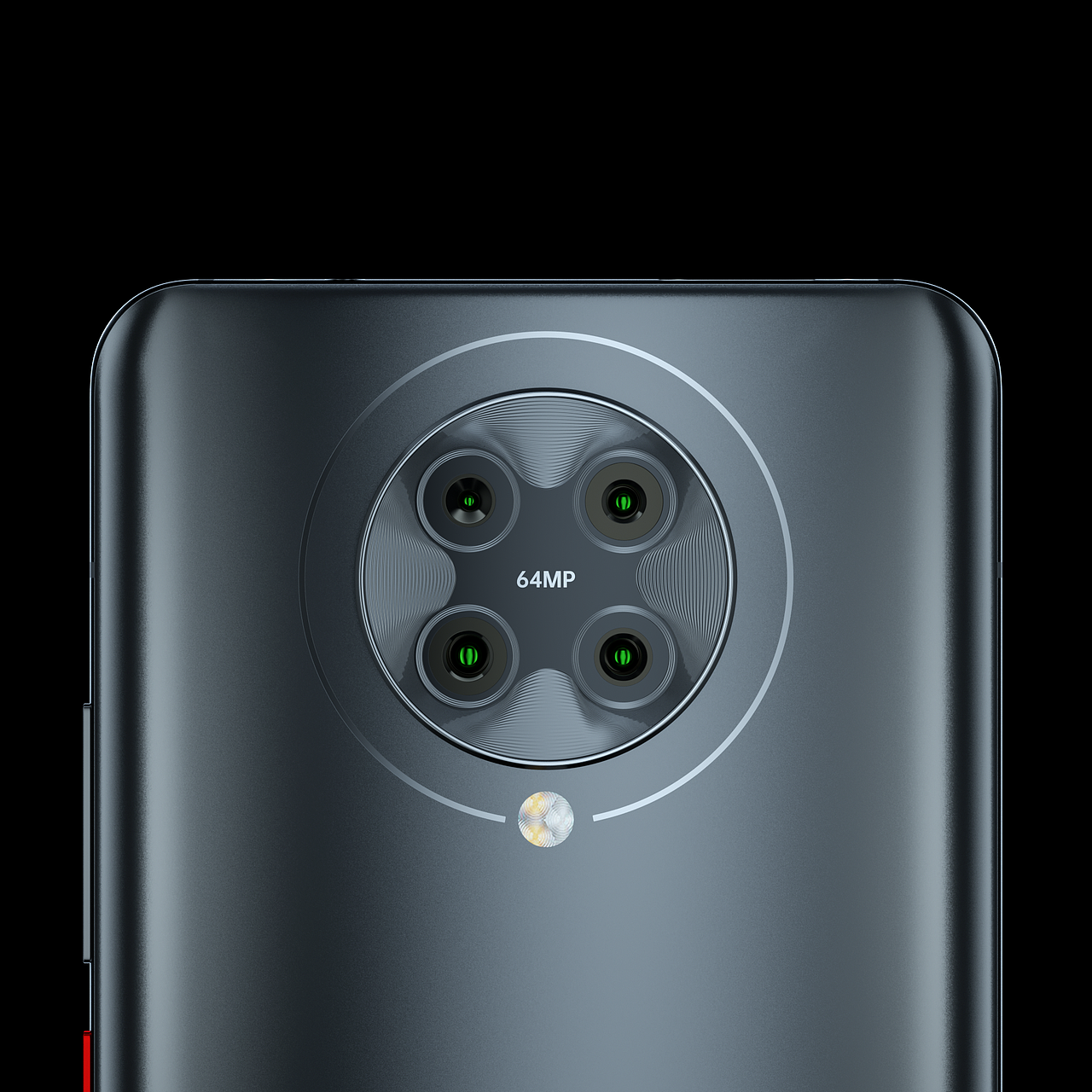 C4D静帧渲染作品,OC进阶,产品渲染。