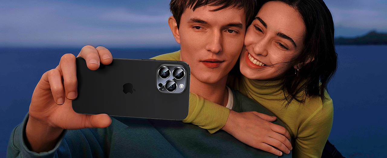 工作记录-iPhone镜头膜（图ZMzQwNDI1MTYw） - 电商 - 站酷设计师粥桥原创素材 - 站酷ZCOOL