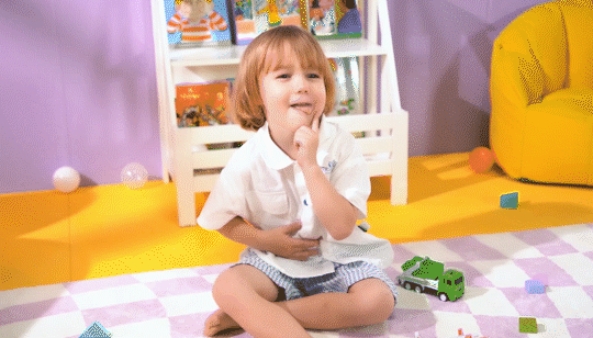 食品创意摄影|澳尼澳尼奶粉×东莞锐图摄影