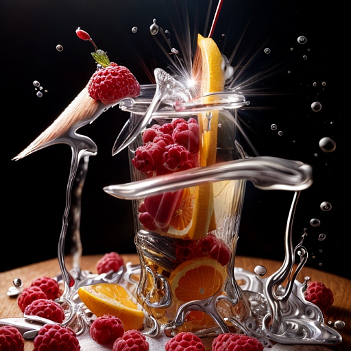 姓氏艺术字“我用2年时间”设计了全国姓氏logo头像