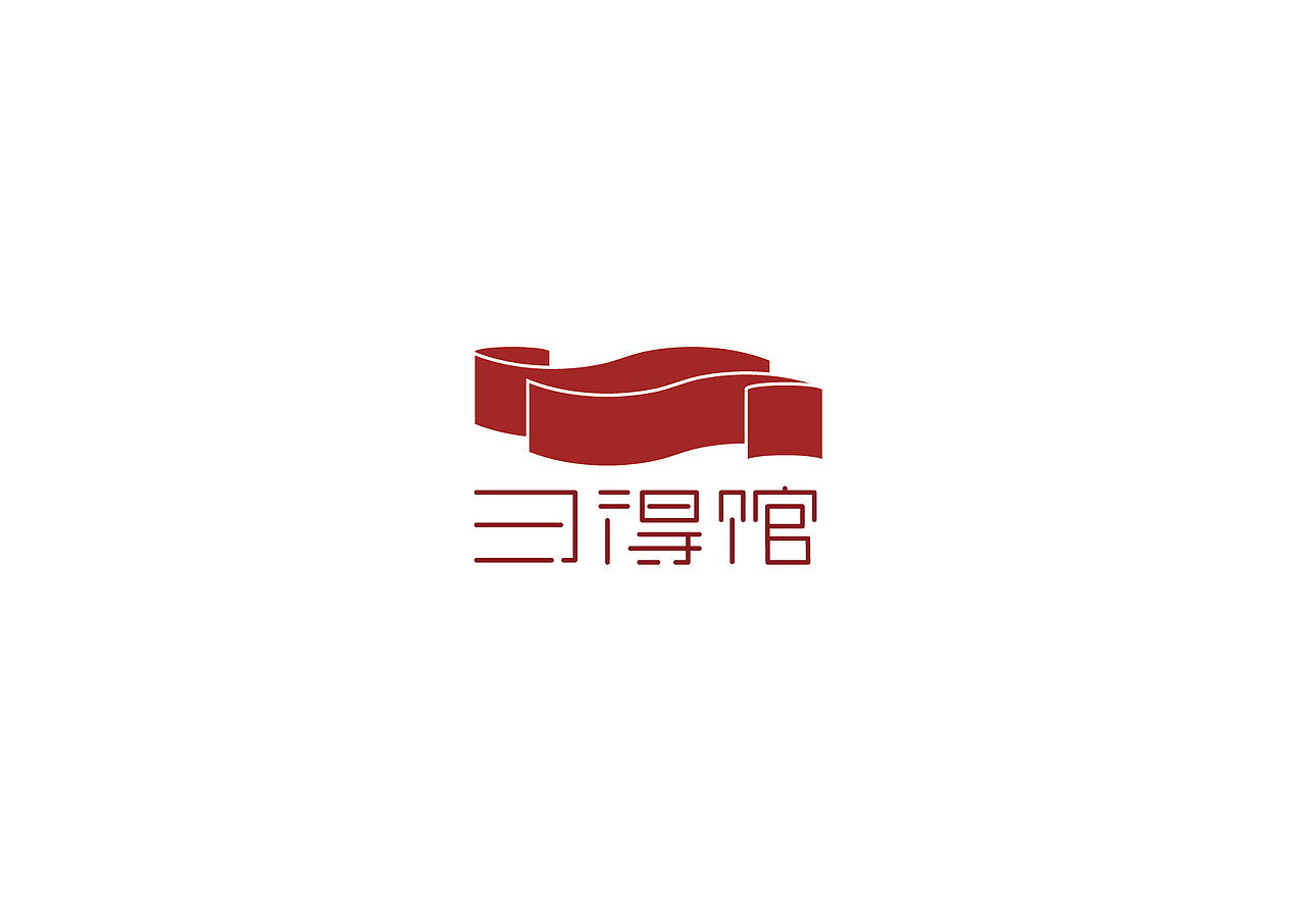 品牌logo练习