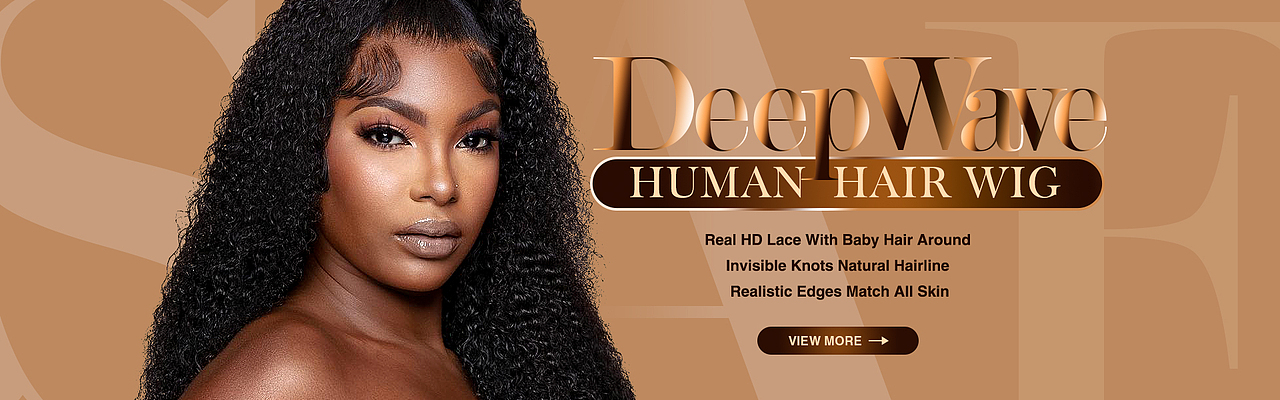 日常海报设计（图ZMzU5MzY3MTI0） - 海报 - 站酷设计师tatata夏原创素材 - 站酷ZCOOL