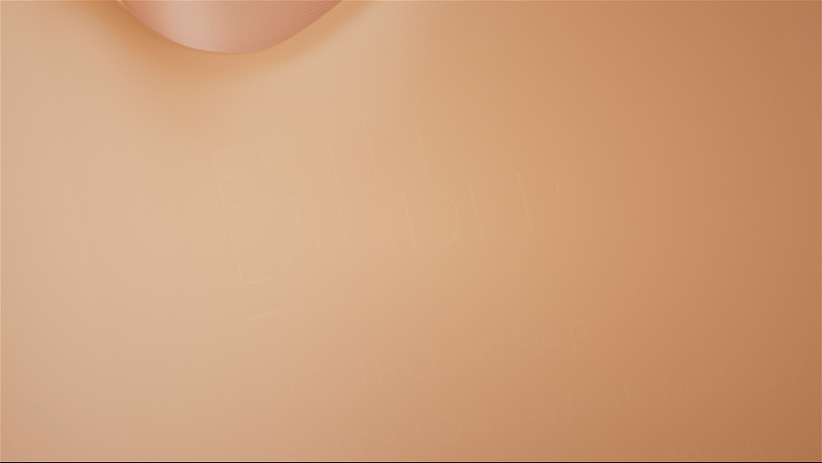 【动态设计】影视动画SHOWREEL