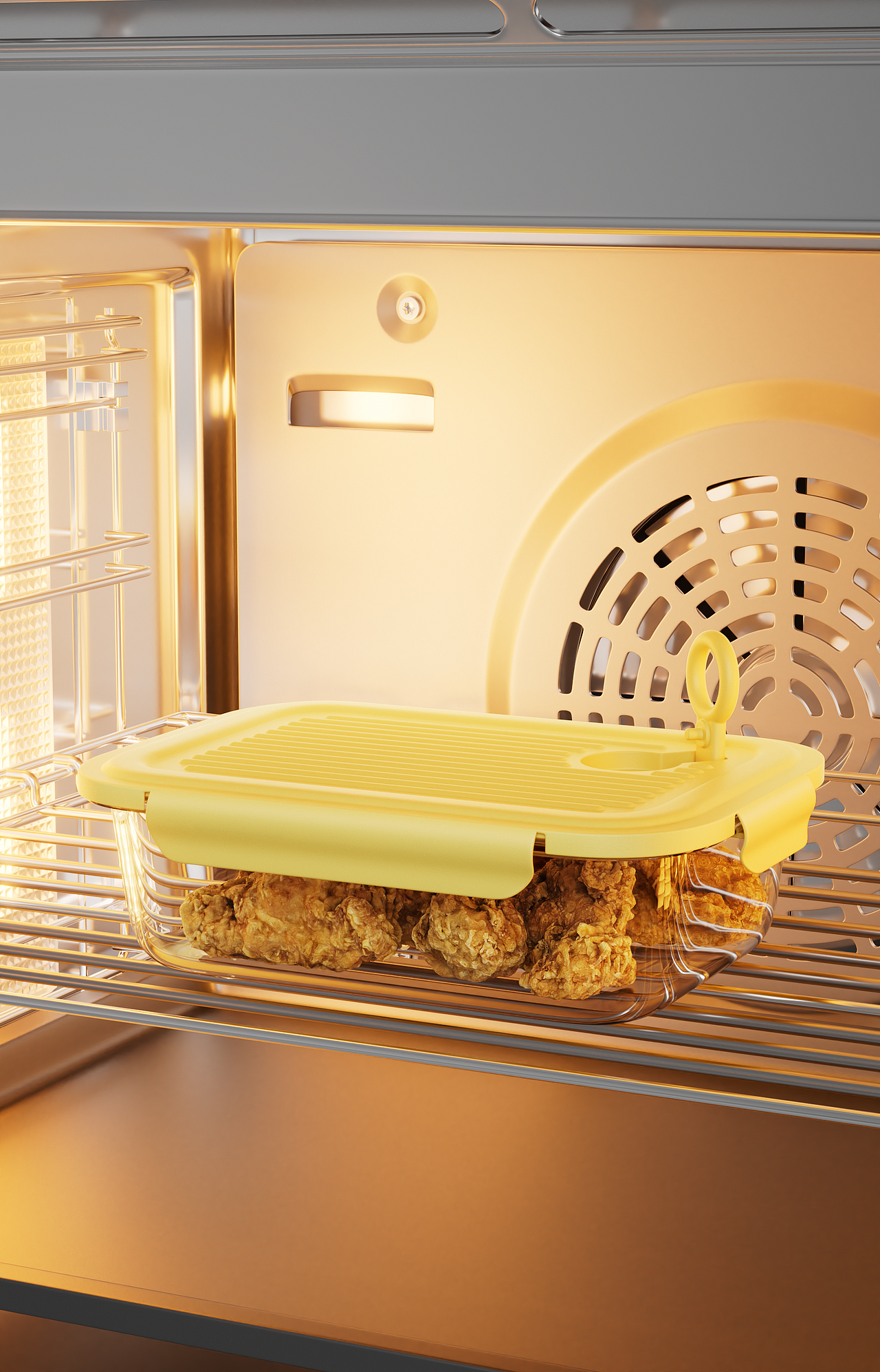 第一季度渲染（图ZMzY3Nzc2ODM2） - 产品 - 站酷设计师小七__原创素材 - 站酷ZCOOL