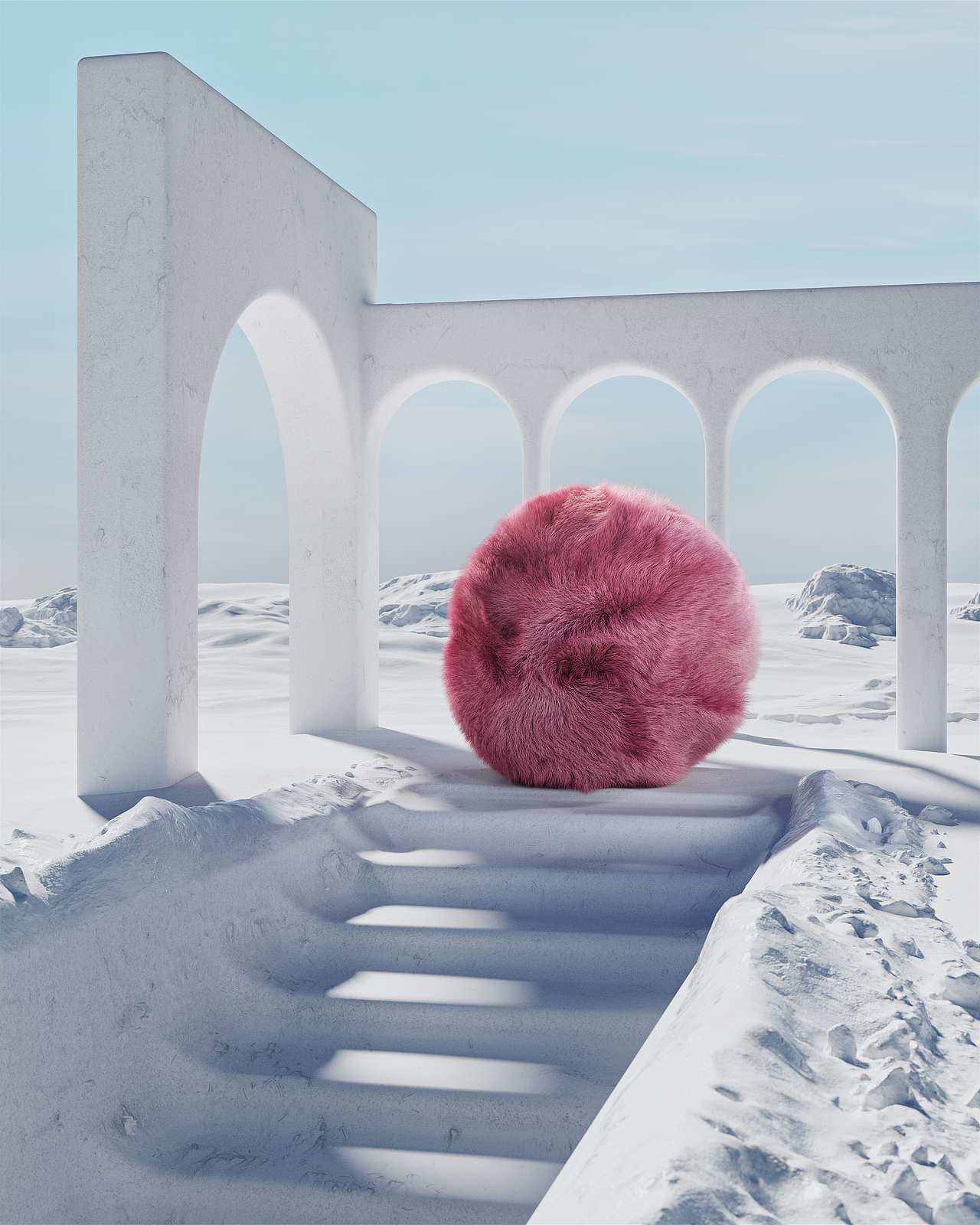 做不被定义的风格（图ZMzM2NTU3NDQw） - 场景 - 站酷设计师人可_CKY原创素材 - 站酷ZCOOL