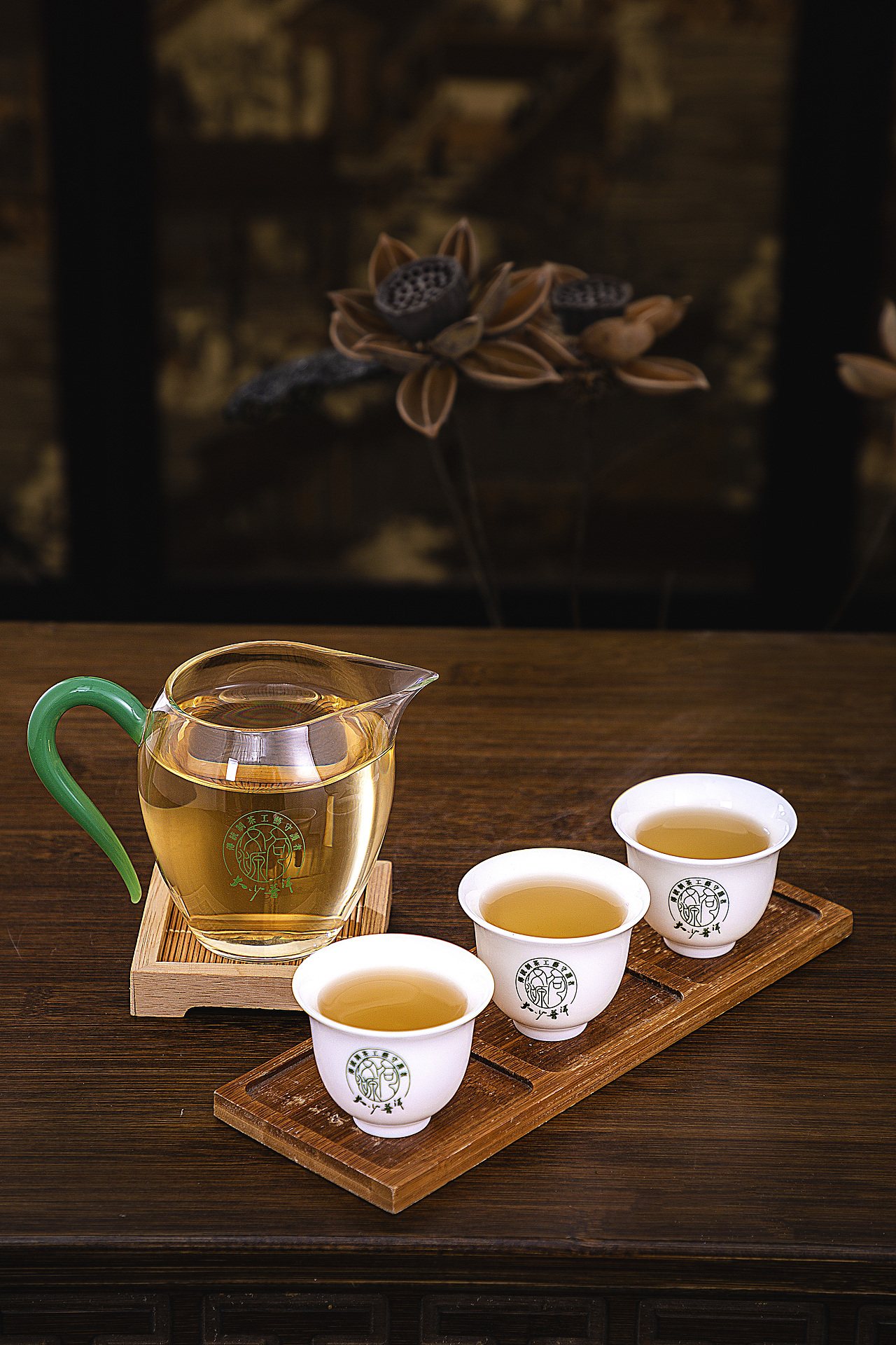 茶品摄影-茶具茶汤（图ZMjk5NTQyNDU2） - 美食摄影 - 站酷设计师摄影师森明原创素材 - 站酷ZCOOL