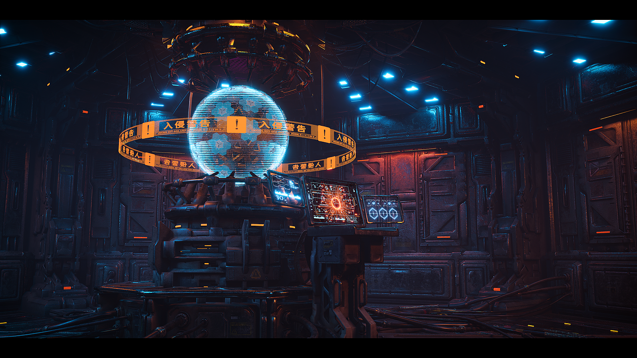 赛仝集团 | ZHENV