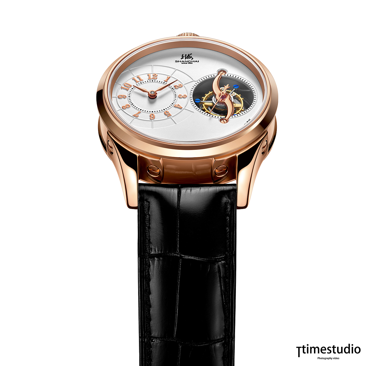 SHANG HAI &TTIME STUDIO丨静物摄影（图ZMzU3MDYwNjAw） - 产品摄影 - 站酷设计师TTIMESTUDIO原创素材 - 站酷ZCOOL