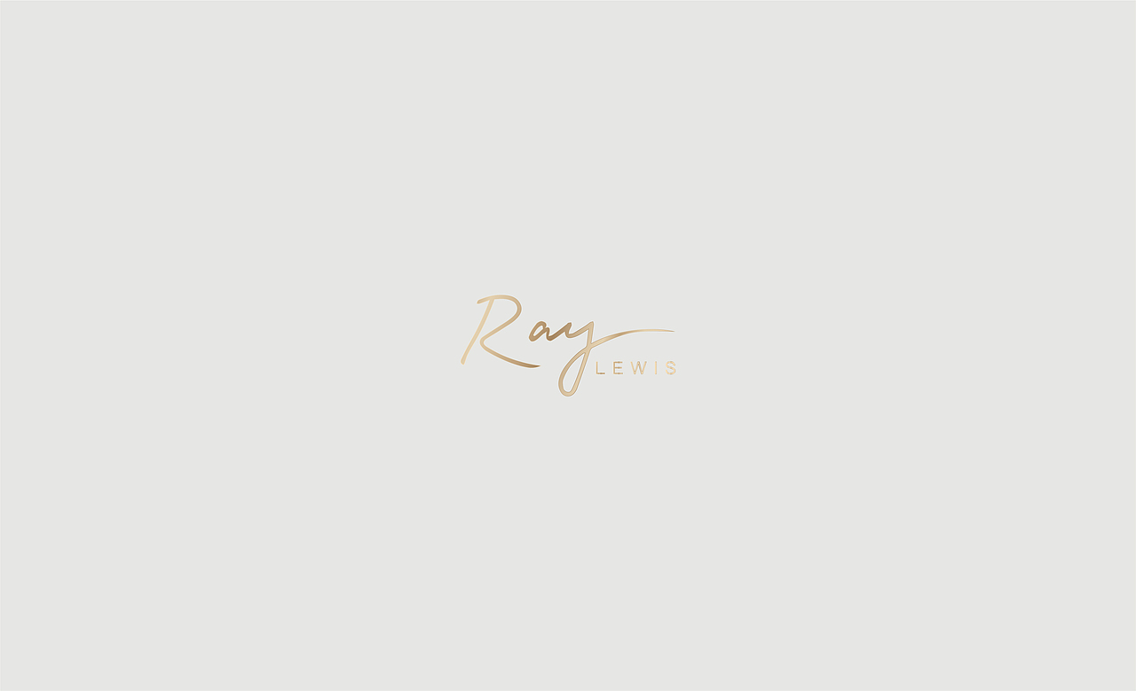 Ray LEWIS - 护肤品包装设计（图ZMzAxNjE1OTQ0） - 包装 - 站酷设计师遛狗人原创素材 - 站酷ZCOOL