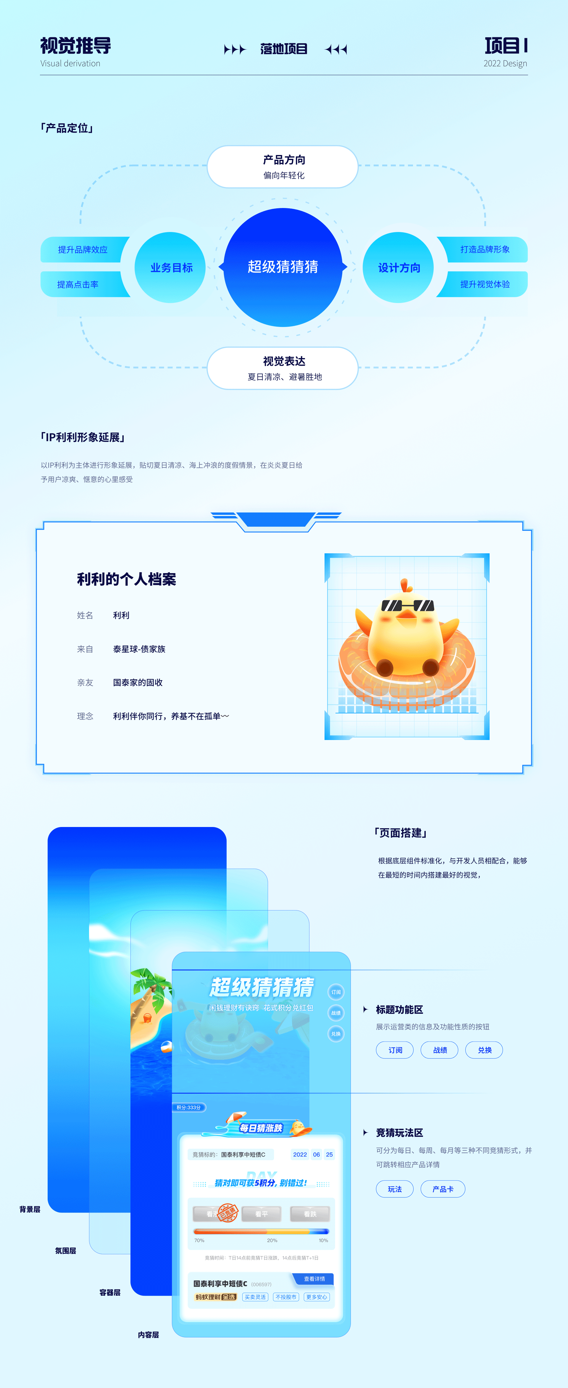 2019-2022年UI作品集整理(图ZMzM1NDYyNTIw) - APP界面 - 站酷设计师今天去摘星吗原创素材 - 站酷ZCOOL