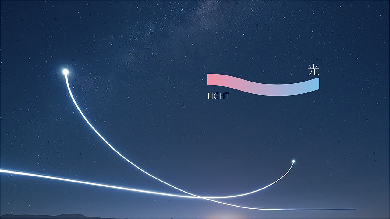 五洲书店品牌视觉设计（图ZMzE4Mzg3NzI4） - 品牌 - 站酷设计师SevenpondsDesign原创素材 - 站酷ZCOOL