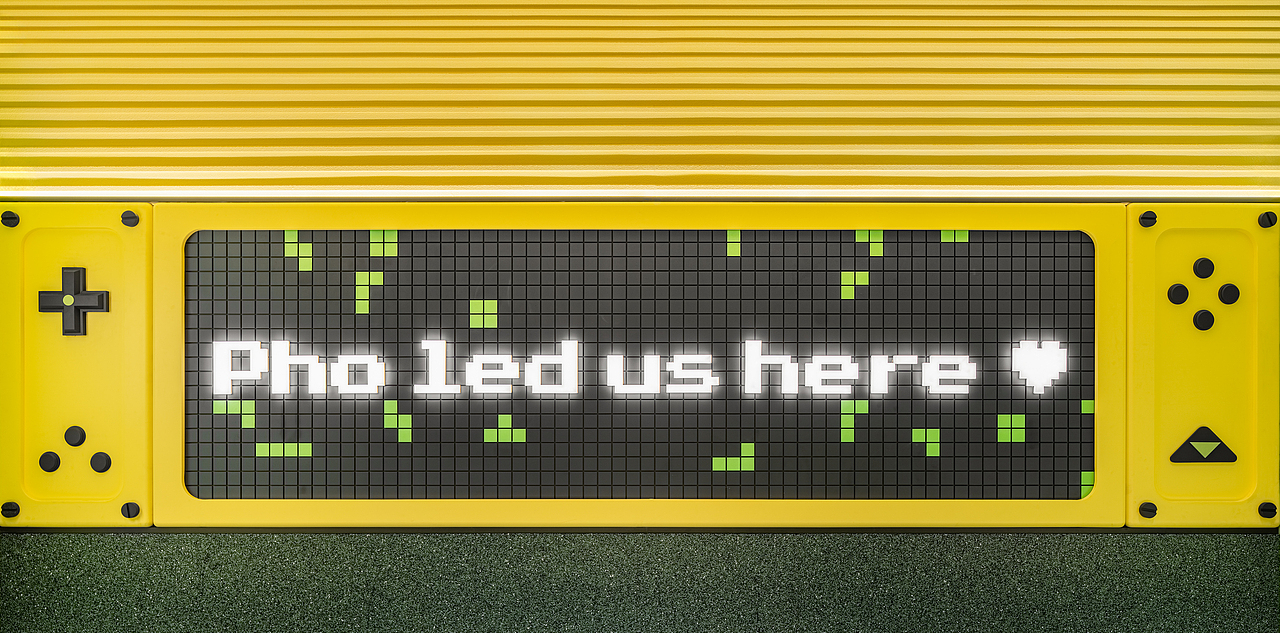 大發越南粉杭州万象城店