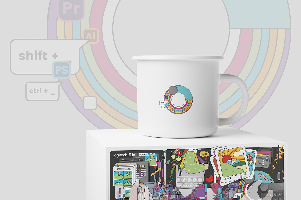 MX创造大师的神奇3m³——MX日常