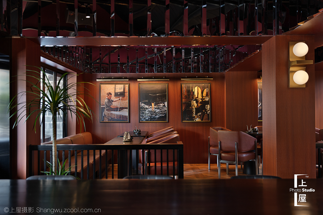 上屋摄影|Bar Janus|0103