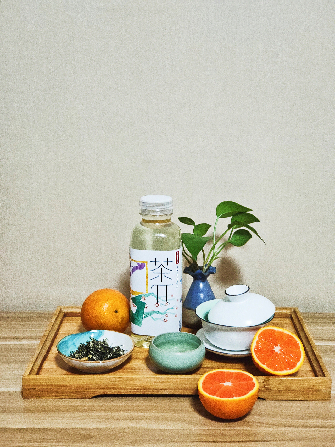 茶π的美好世界（图ZMzQxODI4MjA0） - 艺术插画 - 站酷设计师孫果樹原创素材 - 站酷ZCOOL