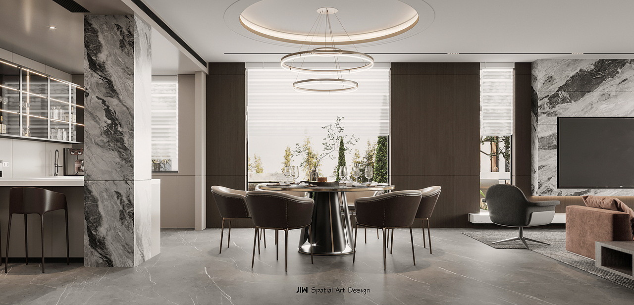 "061"（图ZMzAzMjU1MjA0） - 家装设计 - 站酷设计师几物设计STUD1O原创素材 - 站酷ZCOOL