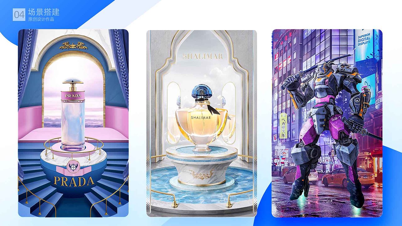 2022年作品合集(作品集)整理