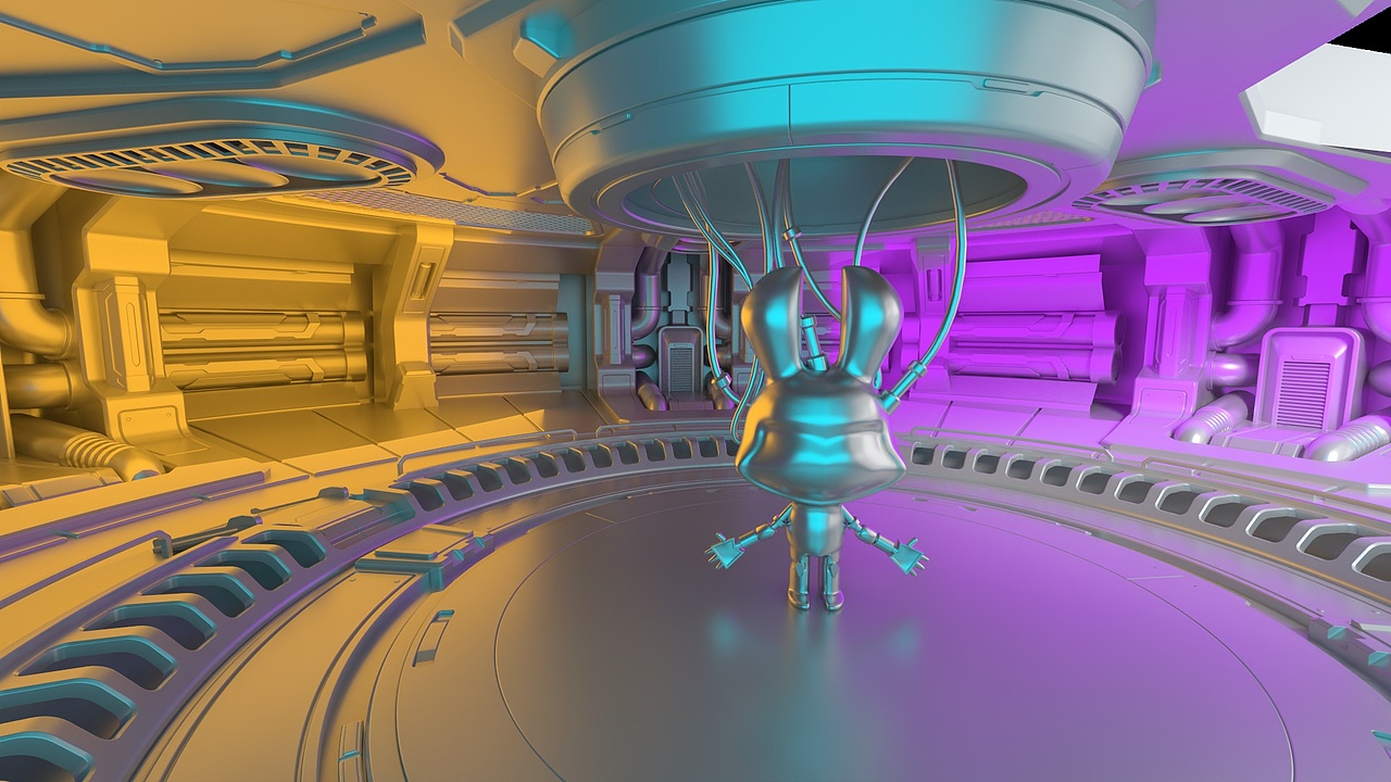 iQOO三周年 IP设计——SPEED Q（图ZMjk4MTg2MTU2） - IP形象 - 站酷设计师懒羊羊ovo原创素材 - 站酷ZCOOL