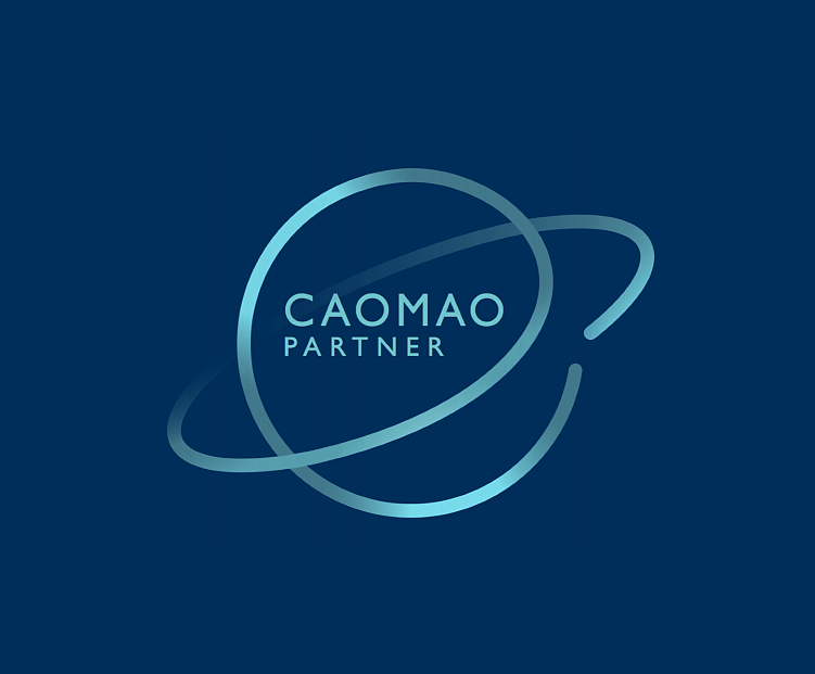 logo VI-设计案例汇集（图ZMzE4OTQzNjQ0） - Logo - 站酷设计师zongweiplus原创素材 - 站酷ZCOOL