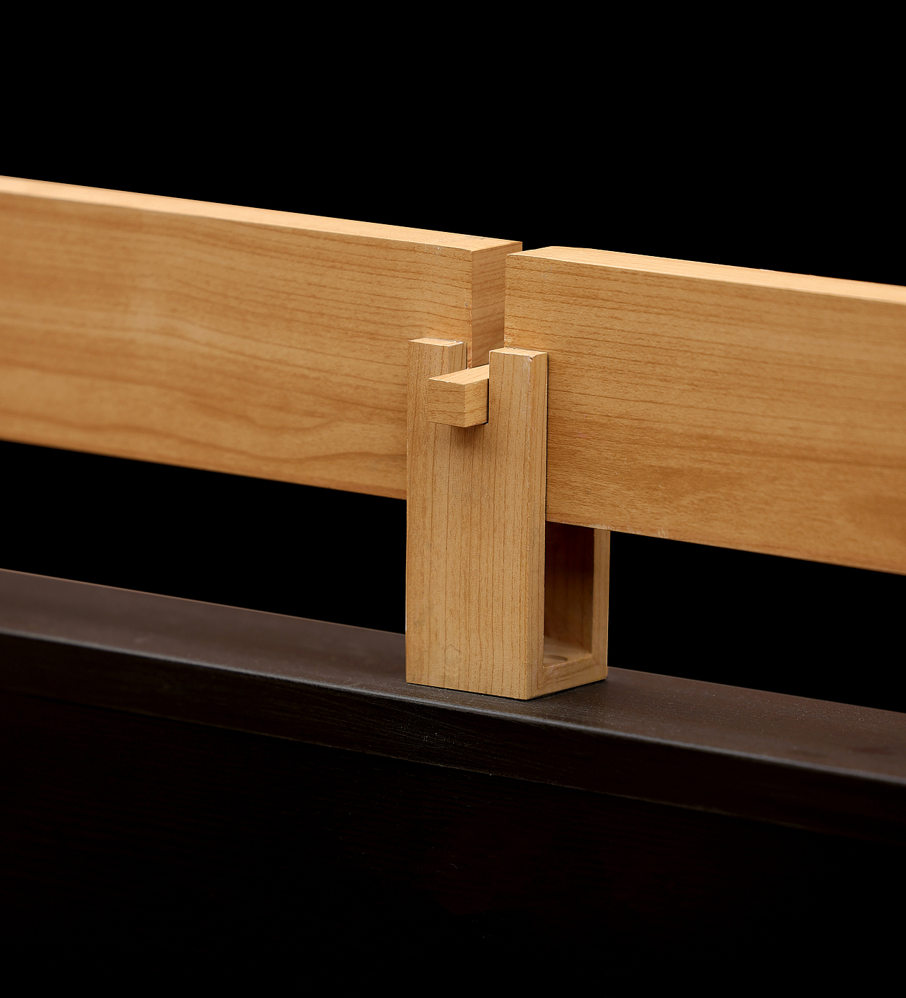 太二鱼坊之「坊下研鱼」（图ZMzcwOTI4NDY0） - 酒店餐饮设计 - 站酷设计师UND设计事务所原创素材 - 站酷ZCOOL