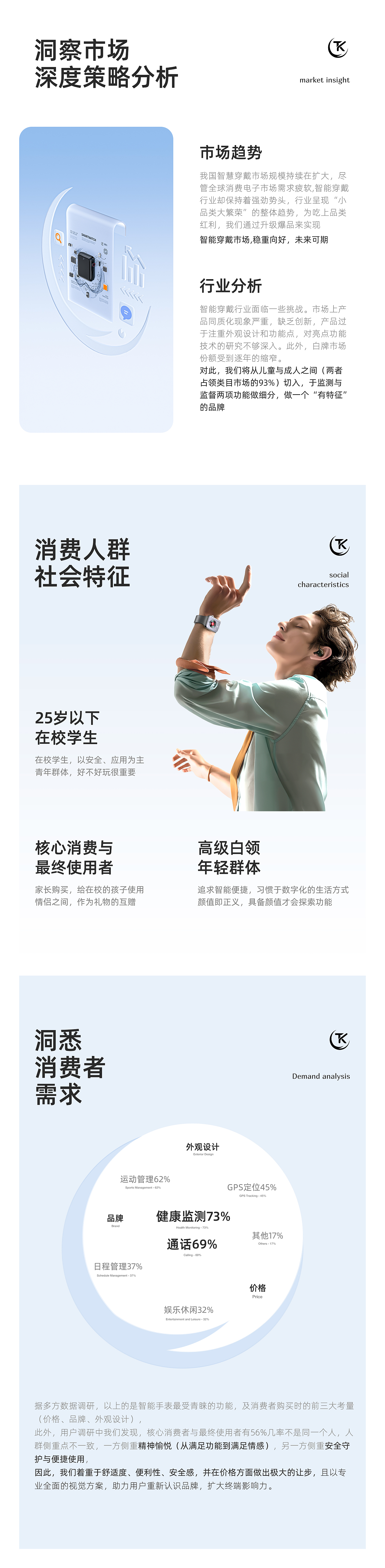 AIGC给品牌全案助力 | 个人单刷全案（图ZMzYwMTA1MTUy） - 电商 - 站酷设计师大摩托车原创素材 - 站酷ZCOOL